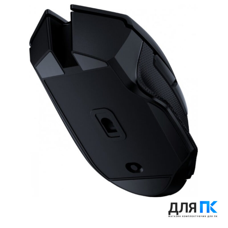 RAZER Basilisk X Hyperspeed - Зображення 4