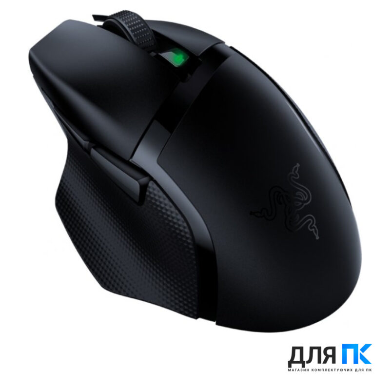 RAZER Basilisk X Hyperspeed - Зображення 3