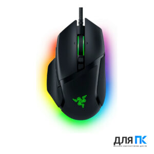 RAZER Basilisk V3