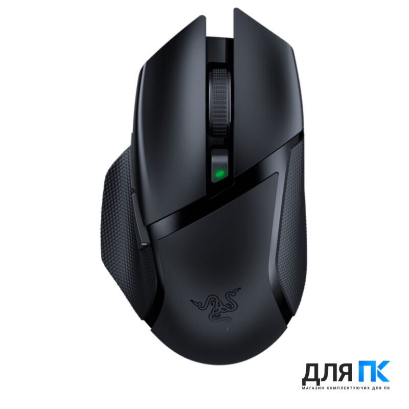 RAZER Basilisk X Hyperspeed