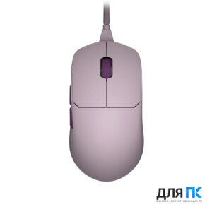 Hator Quasar Essential Lilac